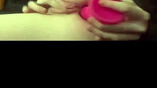 Horny British Slut Girlfriend Experience With Blowjob And Squirting Orgasm In Pov!