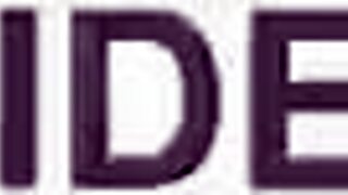 charlotte angie surprises daddy casanova with anal fisting and deepthroat on his birthday