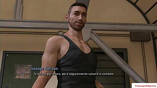 why do we punish with big ass teen sex in this alternative game?