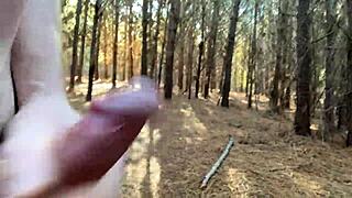 i'm like, clitlicker662 update 23 img 1265 from dec 12 2024... oh man