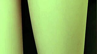 Who knew a silicone doll could tempt me to strip her clothes off like this