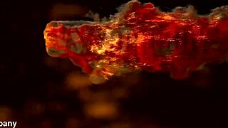 Cute 18 year old blonde olivia experiences first time anal sex with monster cock fingering gaping cumshot facial in pornstar scene