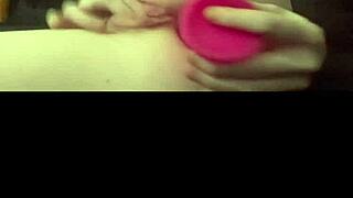 Horny British Slut Girlfriend Experience With Blowjob And Squirting Orgasm In Pov!