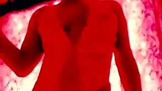 Hey ex-petite 18+ amie, why do you have such a perfect body and incredible boobs?