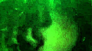 what's up with this new discounted video release