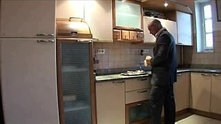 I Feel So Overwhelmed with This Xxx Anal Quickie That Makes Me Orgasm Like a European Slut.