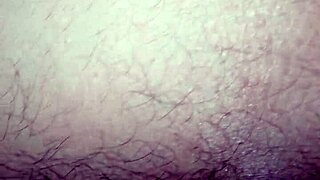 the narrative unfolds with a lady featured in the 20160816 013037 recording