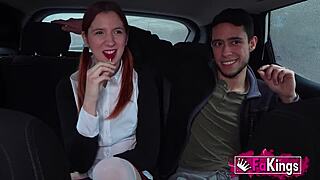 Astrid Ortiz 18 Years Old Queen of Teens Wants Pornstar Life