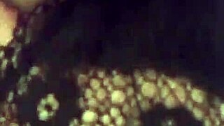 uh, this milf is hot, like super hot... wait, very hot