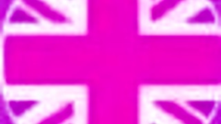 British nurse gives patient oily handjob in uniform! Cumshot and swallow follow deepthroat action.