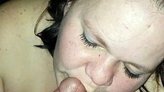 In a calm setting she provides gentle attention while focusing on my needs carefully