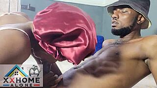 Black Magic Powder Juju for Best Friend Wife Fuck