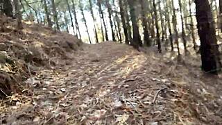 i'm like, clitlicker662 update 23 img 1265 from dec 12 2024... oh man