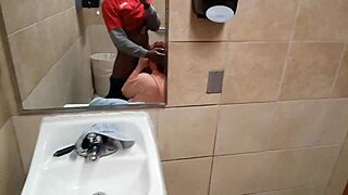 业余红发雪兔户外偷情黑大屌口爆吞精公开异族