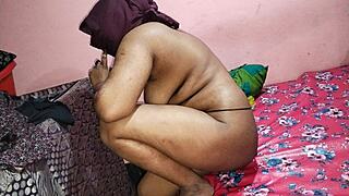 i caught my virgin stepdaughter with condoms and felt so shocked