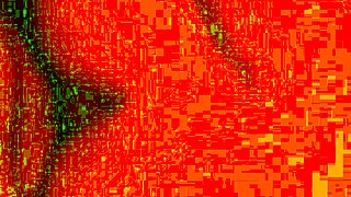 Manoseada y dedeada recibe una cogida anal en el hotel durante el encuentro