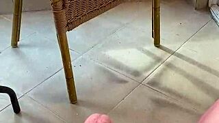 Missspisss Update 3 Img 0488 Sep 23 2024 With Big Tits Flashing