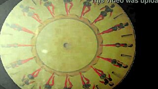 Vintage Erotic Art Showcases Hairy Pussy And Beaver In Retro Style!