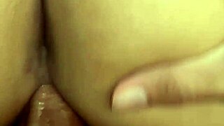 hermosa joven de 18 años recién cumplidos le encanta chupar verga colombiana interracial con big cock deepthroat doggystyle missionary cowgirl riding quickie homemade