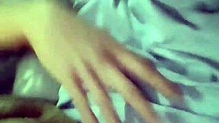 what's up with this new discounted video release