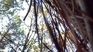 i'm like, clitlicker662 update 23 img 1265 from dec 12 2024... oh man