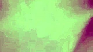 18y beautiful teen 18+ girlfriend fucked at home