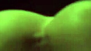 After Hours Episode 5 Shows Ava Courcelles as Black Cock Loving Slut in Detailed Action.