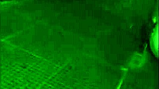 Corno Leva Esposa No Cine Porno Fuder Com Estranhos?