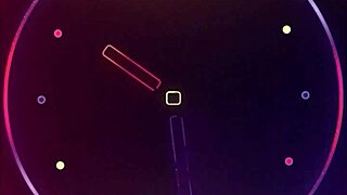 College teen 18+ sucks dick and gets load on her face in dorm bathroom for being late