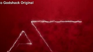 Emily Pink dives into 11-hour non-stop anal DAP with rimming and piss - intense gangbang action!