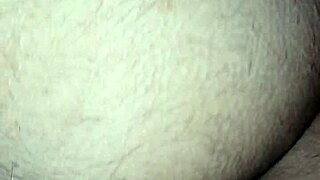 the narrative unfolds with a lady featured in the 20160816 013037 recording