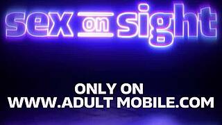 Hot Brunette Babes Kissing In Bed Face Sitting Fingering Licking Shaved Pussy Muff Diving To Orgasm