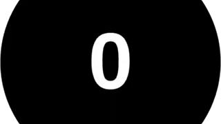 bowsette suggests a subtle blowjob with cum swallowing in this jerk off instructions video