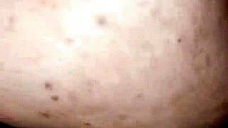 Feminized sissy outdoor pissing compilation with small cock humiliation scenes