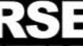 i'm keeping secrets from foster like havana bleu and jessae rosae in this pov hardcore reality