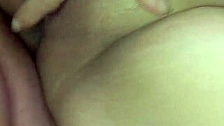 yes i want more in my ass i love it baby all the way deep