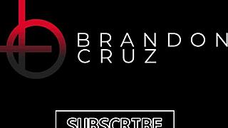 Hey, you two huge booty Colombians, ready for a wild threesome with this uber driver BBC?