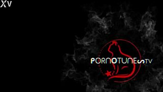 i wanna fuck all young 18+ students and let them all to cum inside my tight pussy