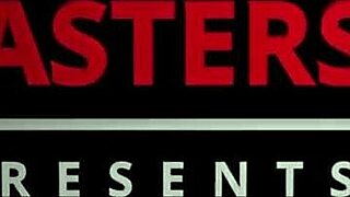 Italian babe Valentina Bellucci contrasts beauty with big cock pov sex