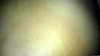 vecino mano larga solo quer�a mirar las bragas y se la termina cogiendo por el culo