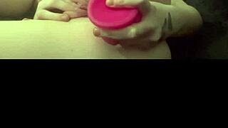 Horny British Slut Girlfriend Experience With Blowjob And Squirting Orgasm In Pov!