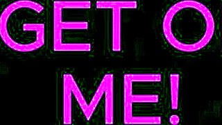 Police takes on criminal in intense big ass doggystyle cum showdown with cute bent over action