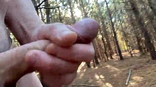 i'm like, clitlicker662 update 23 img 1265 from dec 12 2024... oh man