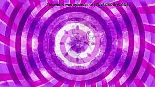 Normalizing Dress Teaser