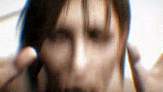 i love how this studiofow tribute pmv captures intense deepthroat action with monster cocks