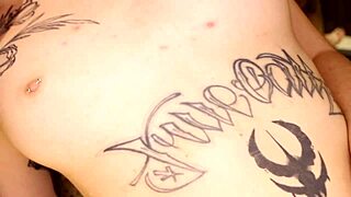 teen from argentina tries her first hardcore casting interview with maia