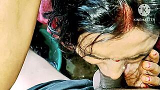 hey, this indian desi bhabhi gets rough hardcore fucking from neighbor boys in the bathroom.