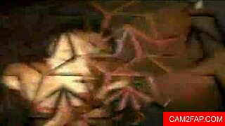 I can't get enough of messy facial compilation with big tits