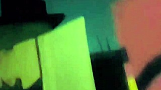 Feminized sissy outdoor pissing compilation with small cock humiliation scenes