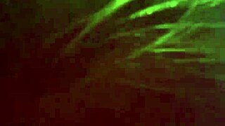 Do you want to see this sluty wife giving a blowjob in her bbw milf edit with big tits?